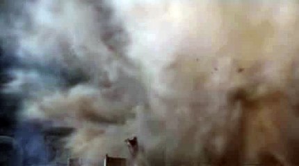 토토포인트【 KOP77。COM 】마이크로게임