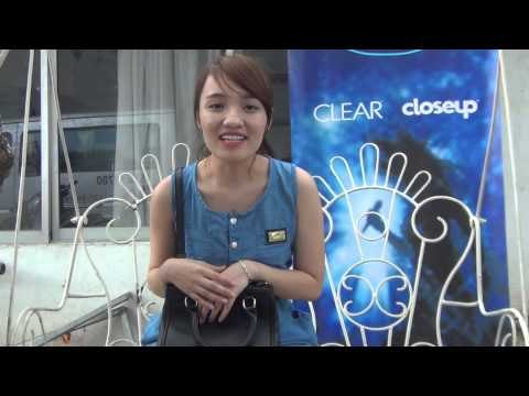 Vietnam Idol 2013 - Nhật Thủy bật mí ca khúc đêm Gala Tình Yêu