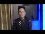 Vietnam Idol 2013 - Các thí sinh chia sẻ cảm xúc sau đêm thi TÔI LÀ AI