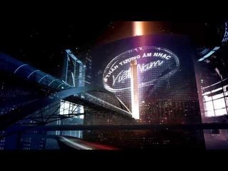 Vietnam Idol 2013 - Hậu trường thu âm