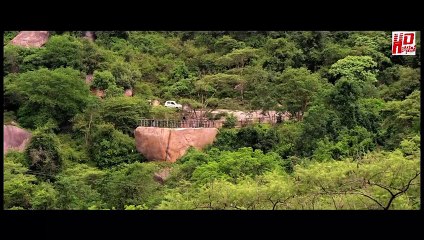 Kab Aaoge HD Video Song Jab Tum Kaho 2016 Parvin Dabas Ambalika New Songs Cinepax