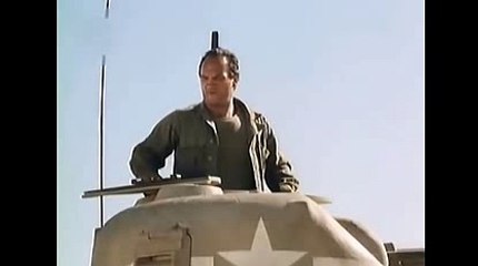 네임드사다리사이트【 TNT900。COM 】마이크로게임 12bet주소