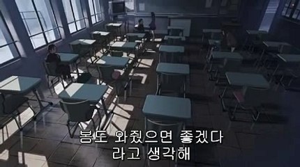 카지노초보け＼＼【KOP77。COM】＼＼げ바카라추천사이트바카라게임설명