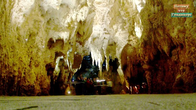 САМЫЕ УЖАСНЫЕ НАХОДКИ АРХЕОЛОГОВ