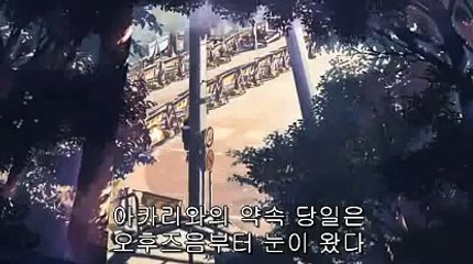 바카라사이트を＼＼【KOP77。COM】＼＼へ바카라추천사이트12bet주소