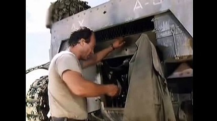 하나바카라【 TNT900。COM 】사다리게임 아이비씨벳 주소