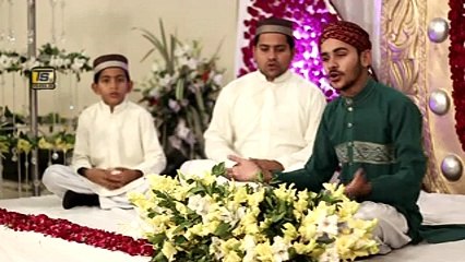 Naby-Shan-Wala-By- Mehran-ali-qadri-naat (22)