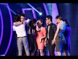 Vietnam Idol 2013 - Tập 6 - Kết quả vòng Gala 1 - Phát sóng 19/01/2014