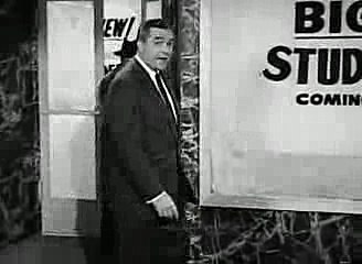 1956 Studebaker-Packard End 1955 Presentation Ads 2 of 8 (HD)