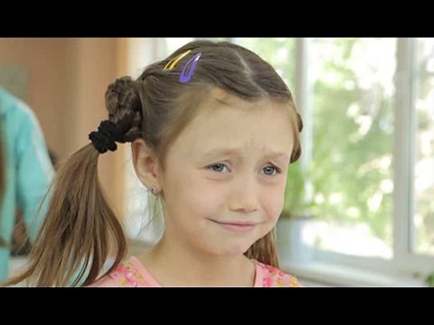 Самарский Ералаш- Поколение.ru сюжет Можно выйти