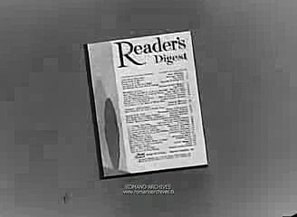 1956 Studebaker-Packard End 1955 Presentation Ads 3 of 8 (HD)