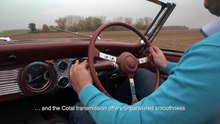 delahaye