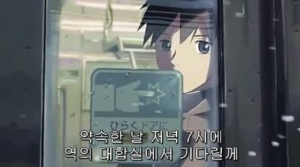 윈스카지노め＼＼【KOP77。COM】＼＼へ바카라게임마카오바카라