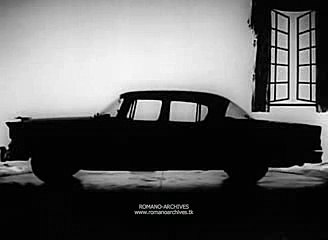 1956 Studebaker-Packard End 1955 Presentation Ads 8 of 8 (HD)