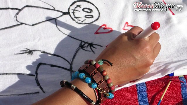 Каким должно быть Нижнее Бельё для Беременных-