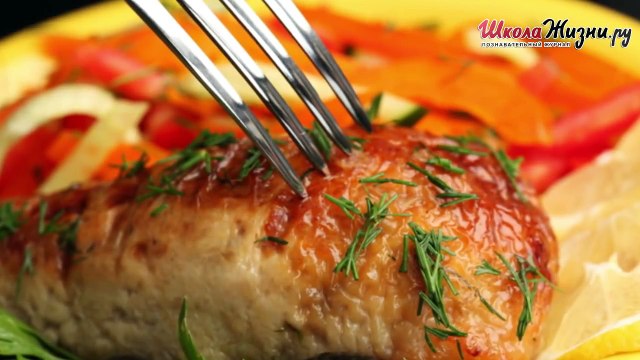 Можно ли Определить Пол Будущего Ребенка- Типология Заблуждений