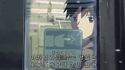 바카라머니ぉ＼＼【KOP77。COM】＼＼ぷ바카라주소호게임
