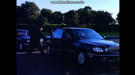 토토 제작 / 토토 사이트 제작 / 사설토토 / 토토 솔루션 카톡smartlive1스카이프:smartlive11