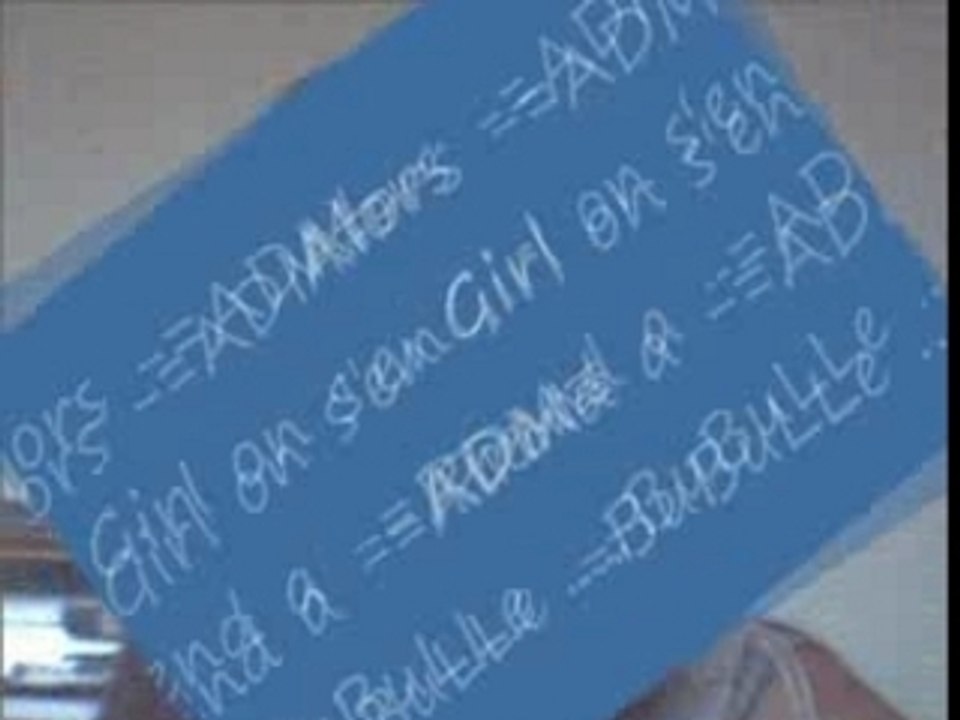 Ils Sont Fou c morpions