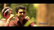 Doorangal _ Video Song HD _ Aakashvani _ Vijay Babu _ Kavya Madhavan
