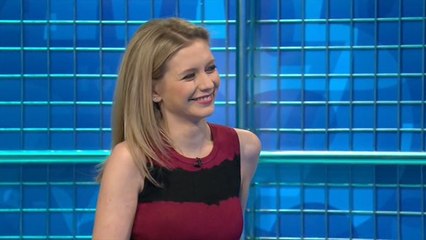 Rachel Riley - Countdown 74x033 2016,02,17 1509c