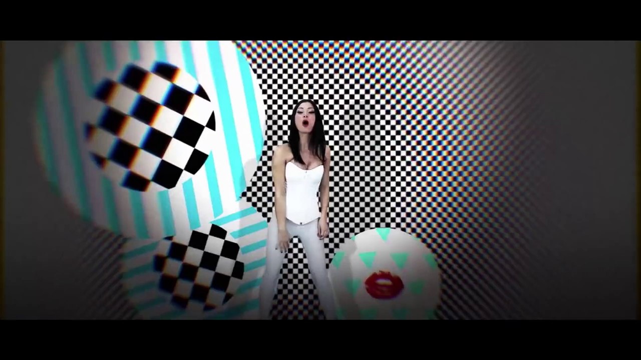 Bodybangers - Pump Up The Jam (Club Remix) | Bodybangers feat. Victoria Kern | new songs