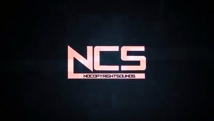 Vena Cava - Noire [NCS Release]