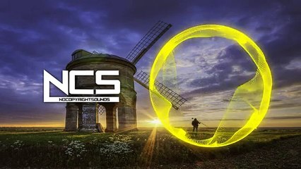 Vena Cava _ Project Veresen feat. Raya - Flames [NCS Release]