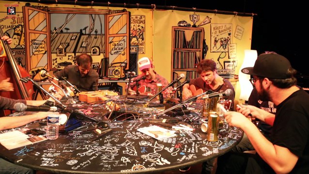 Au poteau les pourris, les corrompus aussi! ....et la fin vaut le détour ;-)