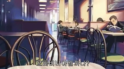 카지노로얄드림ゑ＼＼【KOP77。COM】＼＼れ알라딘게임월드카지노