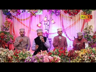 Dil sonay naal la batha wa Tital kalam