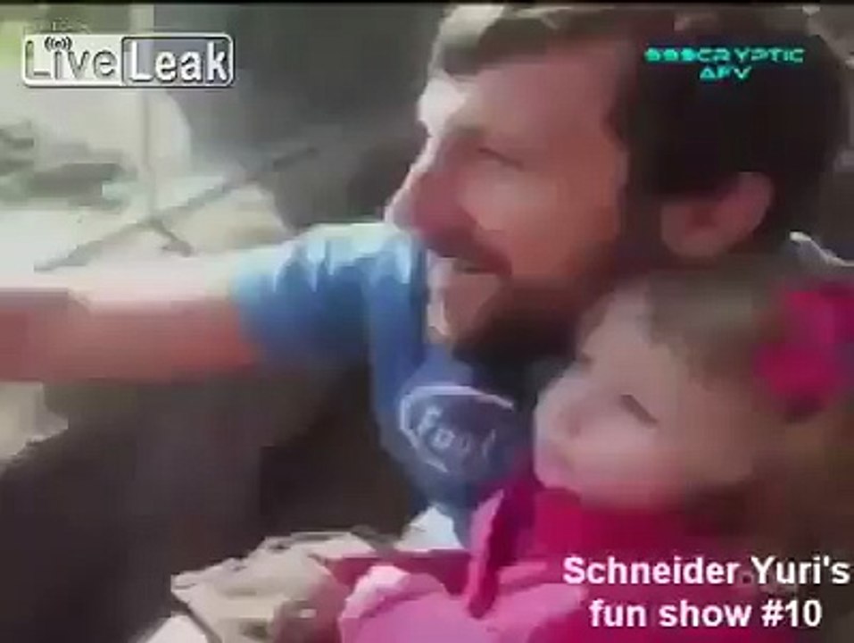 Nice Animal Compilation