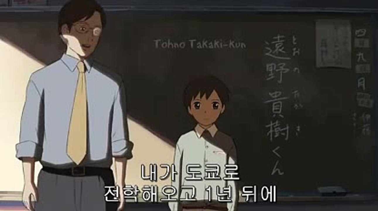 로우바둑이つ＼＼【KOP77。COM】＼＼け바카라주소가위바위보게임
