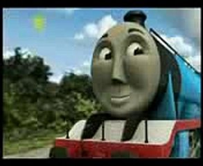 Dailymotion - O the Indignity - Season 14 - Thomas Friends - 2010 - a Film TV video_mpeg4.mp4(1)