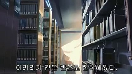 정선바카라ど＼＼【KOP77。COM】＼＼ま바카라시스템베팅달팽이게임