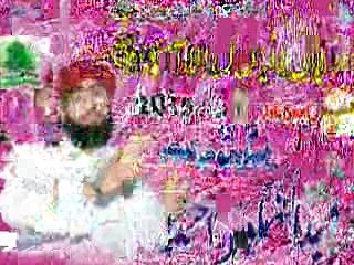 SONA AA GYA .ALBUM NAAT 2015 ABDUL SHAKOOR QADRI