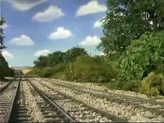 Edward and the Mail us mp4(1)