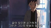 카지노배팅법つ＼＼【KOP77。COM】＼＼ぷ필리핀카지노바카라추천사이트