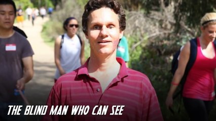 5 Humans With Real Superpowers
