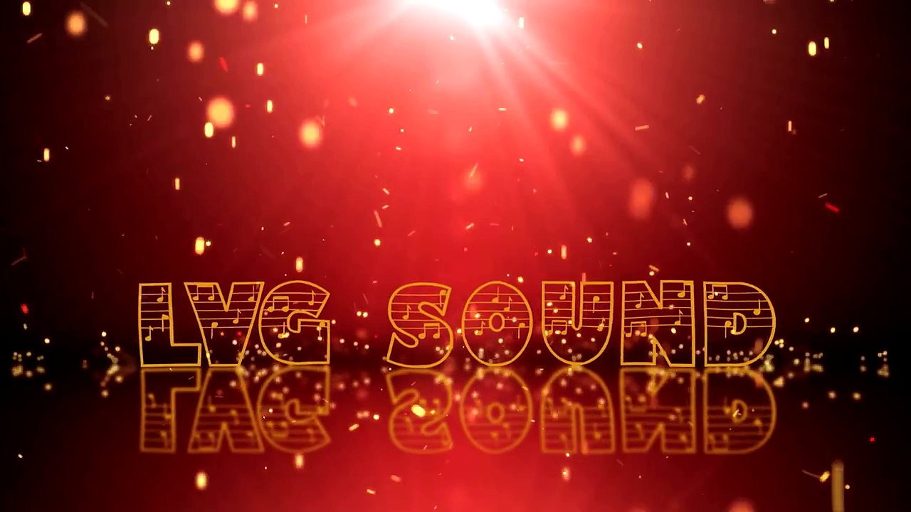 Liviu Guta -  Nu-mi pasa de viata mea - Hit 2016