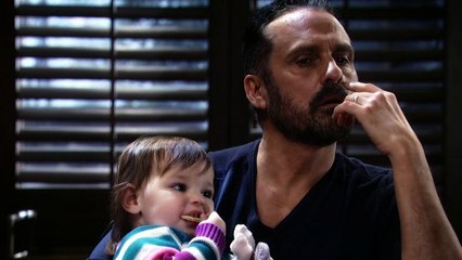 Gen Hospital - S53 E223 - February 17, 2016