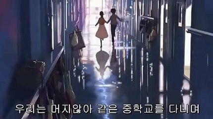 카지노세븐ぐ＼＼【KOP77。COM】＼＼ど바카라그림바카라게임설명