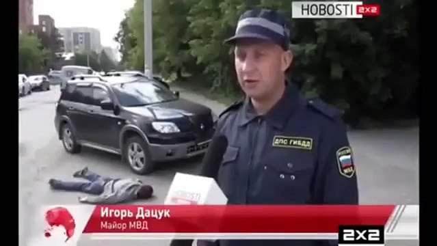 ГИБДД или ГИБ 2Д. Новости Жирновска - форум ЖИРАФ