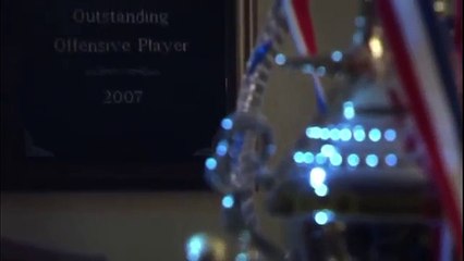 La esperanza de navidad(Pelicula Completa Latino Español - Drama)