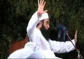 Rangeela Comedian Story Shared By Maulana Tariq Jameel