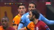 Sergej Milinkovic-Savic | Galatasaray 1-1 Lazio