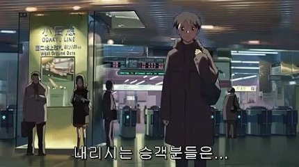 국내카지노な＼＼【KOP77。COM】＼＼わ아이비씨벳 주소사다리게임