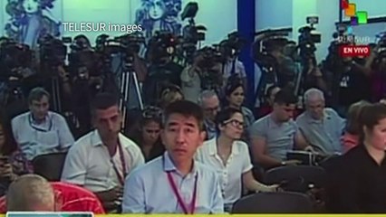 Cuba ready to welcome Obama for historic visit in March